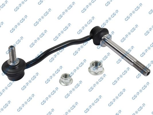 GSP S050112 Link/Coupling Rod, stabiliser bar