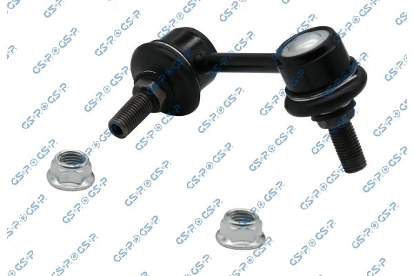 GSP S050116 Link/Coupling Rod, stabiliser bar