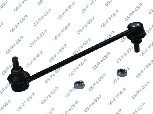 GSP S050118 Link/Coupling Rod, stabiliser bar