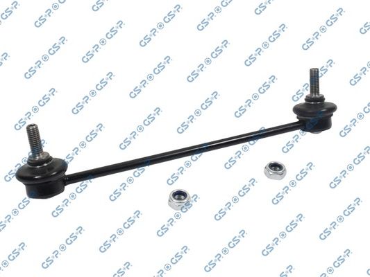 GSP S050134 Link/Coupling Rod, stabiliser bar