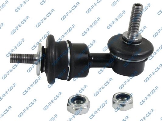 GSP S050145 Link/Coupling Rod, stabiliser bar
