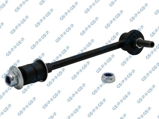 GSP S050147 Link/Coupling Rod, stabiliser bar