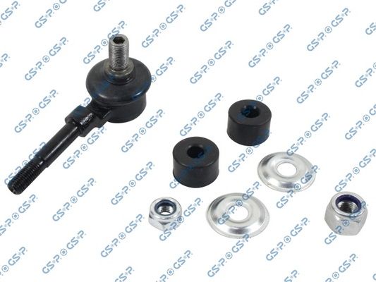 GSP S050155 Link/Coupling Rod, stabiliser bar