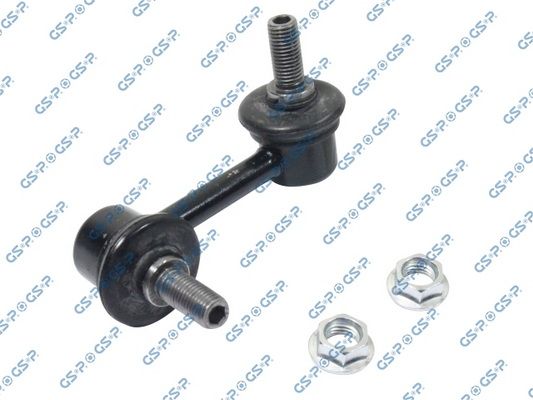 GSP S050159 Link/Coupling Rod, stabiliser bar