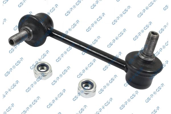 GSP S050165 Link/Coupling Rod, stabiliser bar