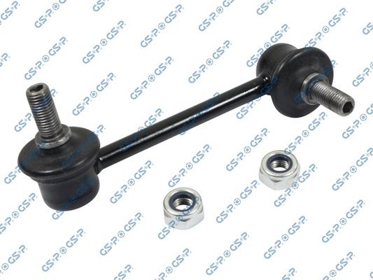 GSP S050166 Link/Coupling Rod, stabiliser bar