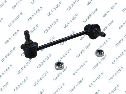 GSP S050170 Link/Coupling Rod, stabiliser bar