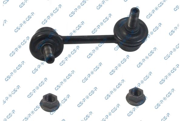 GSP S050178 Link/Coupling Rod, stabiliser bar