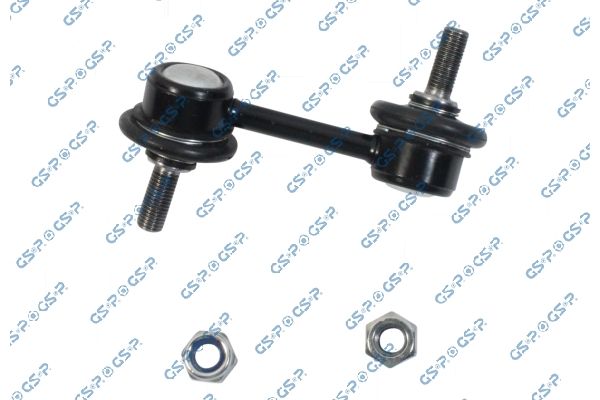 GSP S050180 Link/Coupling Rod, stabiliser bar
