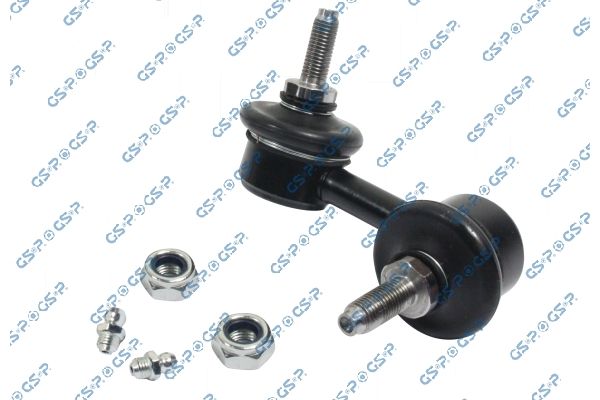 GSP S050182 Link/Coupling Rod, stabiliser bar