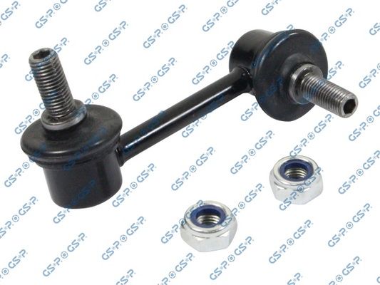 GSP S050187 Link/Coupling Rod, stabiliser bar