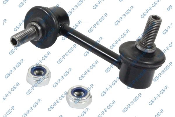 GSP S050188 Link/Coupling Rod, stabiliser bar