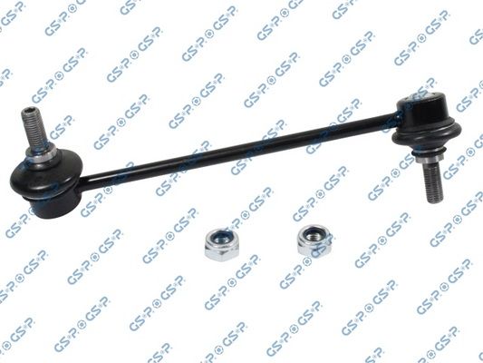 GSP S050194 Link/Coupling Rod, stabiliser bar