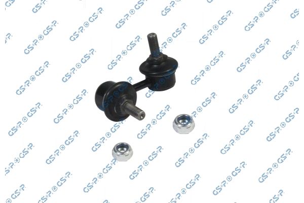 GSP S050195 Link/Coupling Rod, stabiliser bar