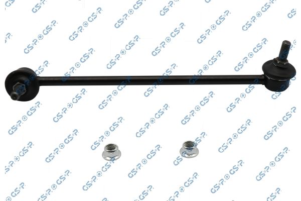GSP S050214 Link/Coupling Rod, stabiliser bar