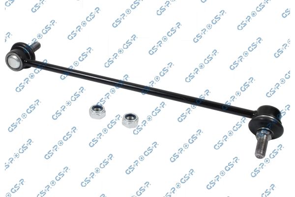 GSP S050217 Link/Coupling Rod, stabiliser bar
