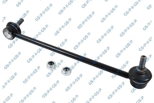 GSP S050221 Link/Coupling Rod, stabiliser bar