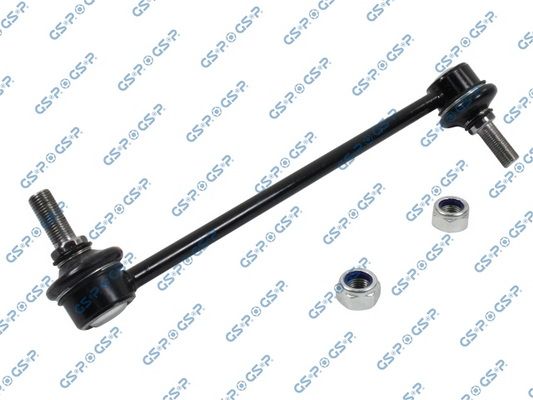 GSP S050222 Link/Coupling Rod, stabiliser bar