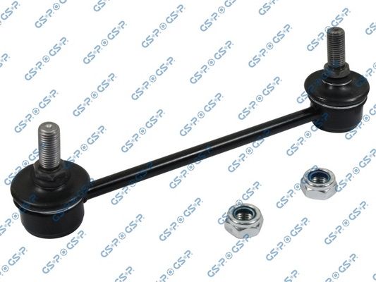 GSP S050223 Link/Coupling Rod, stabiliser bar