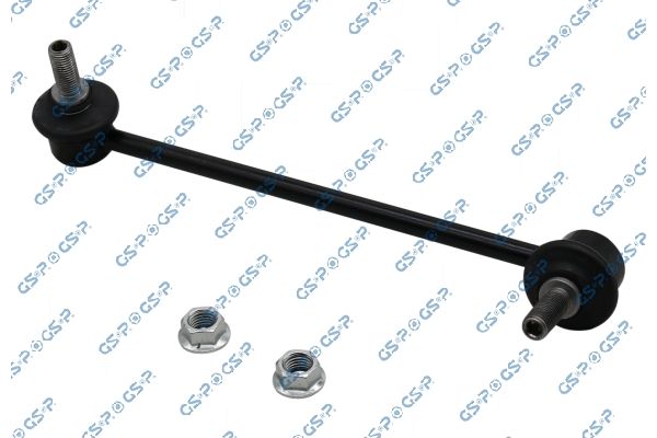 GSP S050236 Link/Coupling Rod, stabiliser bar