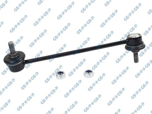 GSP S050237 Link/Coupling Rod, stabiliser bar