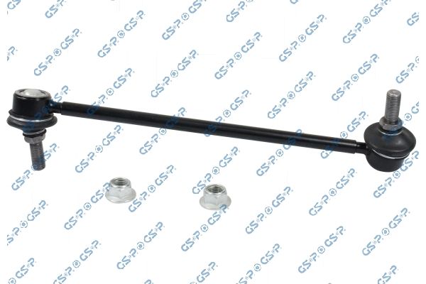 GSP S050240 Link/Coupling Rod, stabiliser bar