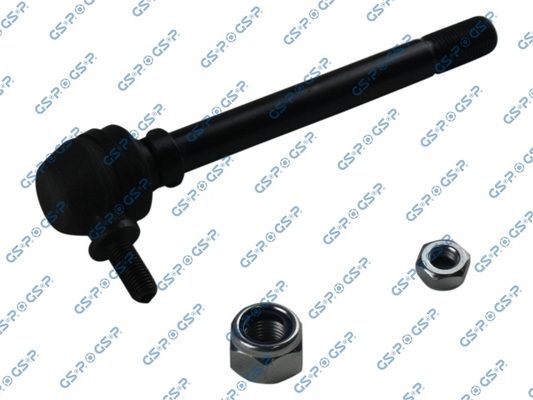 GSP S050241 Link/Coupling Rod, stabiliser bar