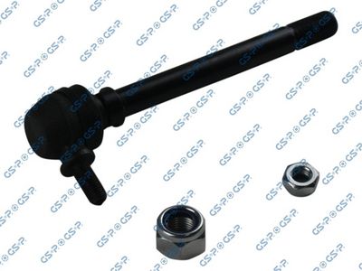 Link/Coupling Rod, stabiliser bar GSP S050241