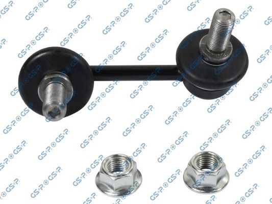 GSP S050243 Link/Coupling Rod, stabiliser bar