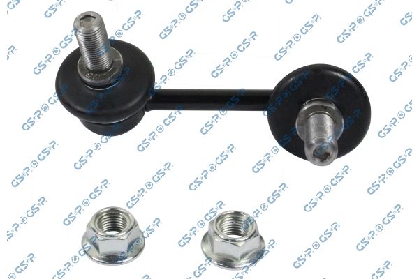 GSP S050244 Link/Coupling Rod, stabiliser bar