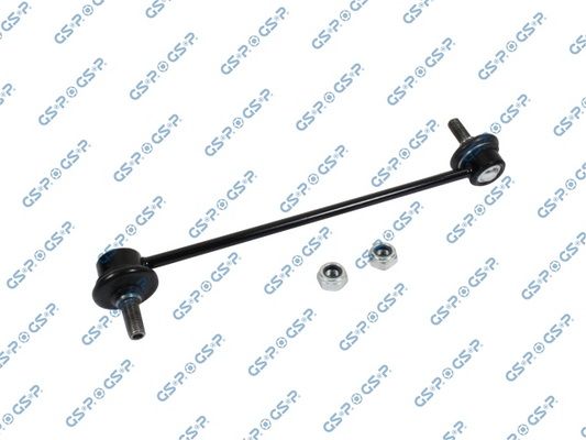 GSP S050245 Link/Coupling Rod, stabiliser bar