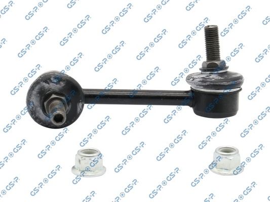 GSP S050246 Link/Coupling Rod, stabiliser bar