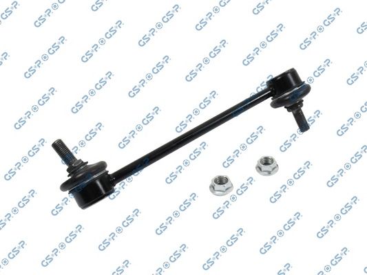 GSP S050248 Link/Coupling Rod, stabiliser bar