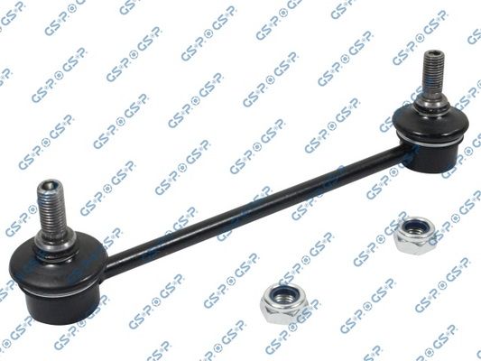 GSP S050250 Link/Coupling Rod, stabiliser bar