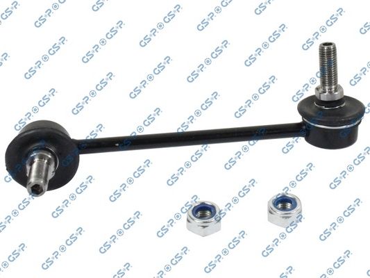 GSP S050258 Link/Coupling Rod, stabiliser bar