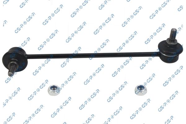 GSP S050268 Link/Coupling Rod, stabiliser bar
