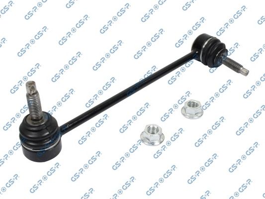 GSP S050269 Link/Coupling Rod, stabiliser bar