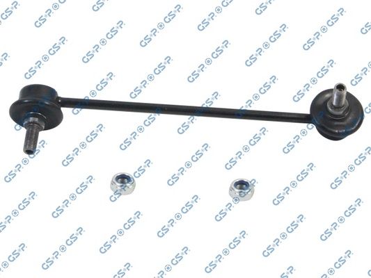 GSP S050279 Link/Coupling Rod, stabiliser bar