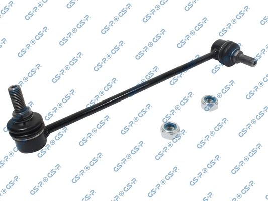 GSP S050285 Link/Coupling Rod, stabiliser bar