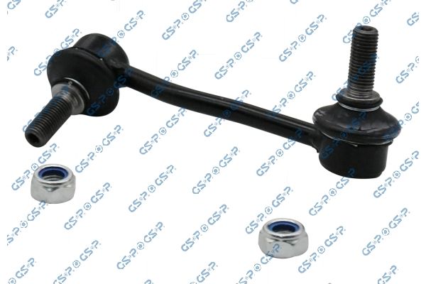 GSP S050296 Link/Coupling Rod, stabiliser bar