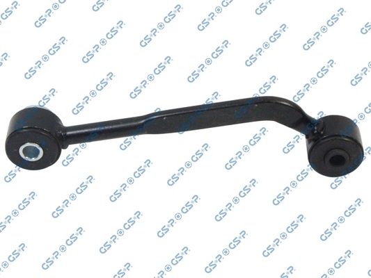 GSP S050302 Link/Coupling Rod, stabiliser bar