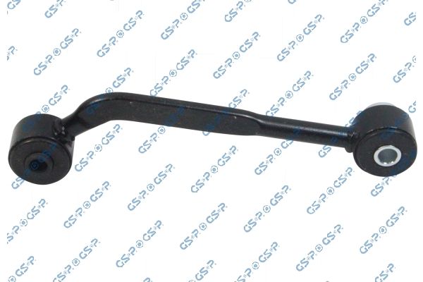 GSP S050303 Link/Coupling Rod, stabiliser bar