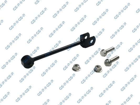 GSP S050314 Link/Coupling Rod, stabiliser bar