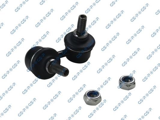 GSP S050321 Link/Coupling Rod, stabiliser bar