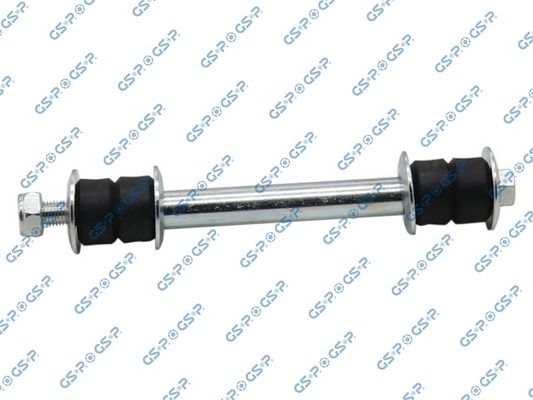 GSP S050330 Link/Coupling Rod, stabiliser bar