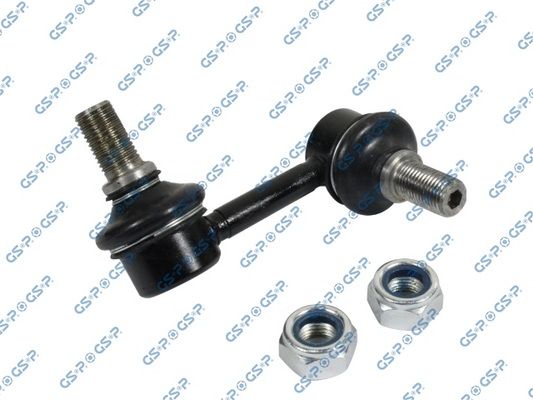 GSP S050334 Link/Coupling Rod, stabiliser bar