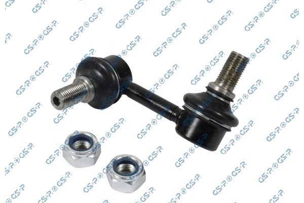 GSP S050335 Link/Coupling Rod, stabiliser bar