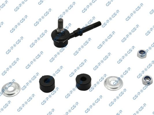 GSP S050341 Link/Coupling Rod, stabiliser bar