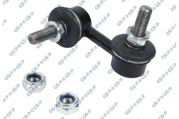 GSP S050348 Link/Coupling Rod, stabiliser bar