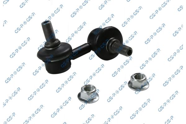 GSP S050350 Link/Coupling Rod, stabiliser bar